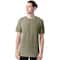 Hanes ComfortWash Garment Dyed Adult Short Sleeve T-Shirt